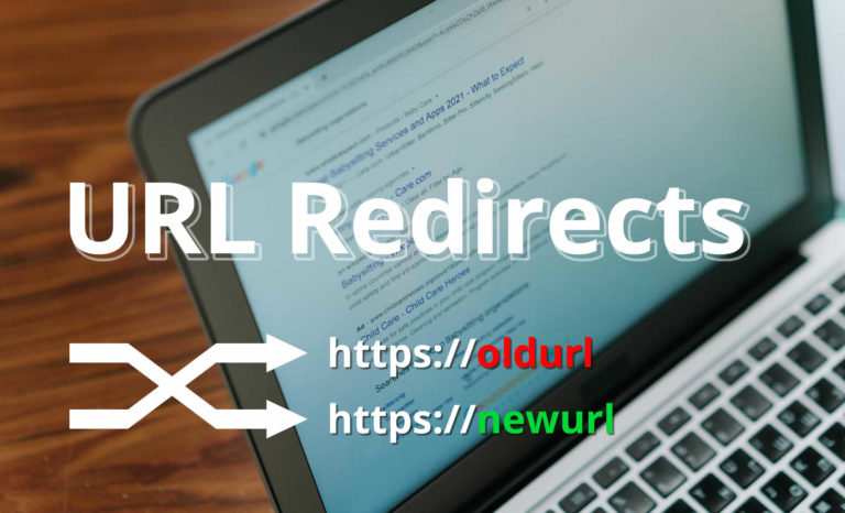 URL Redirects: Everything You Need To Know